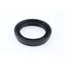 Akseltetningsring, differensial CORTECO 49179741