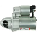 AS PL S3162S Starter
