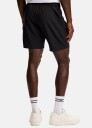 J.lindeberg Preston Shorts