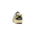 Mizuno Herre Sko Flerfarget 41 EU