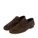 Alohas Dame Sko Brun 38 EU,