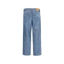 Diesel Herre Jeans Blå W29,