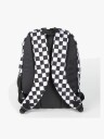 Marvel Ryggsekk Checkered