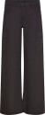 G Star Judee Cargo Wmn   Black   33 x 32