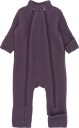 Mikk line | Wool Suit | 68