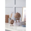 Hoptimist Soft Bumble XL figur Choko