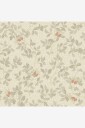 Duro Tapet Nora Beige