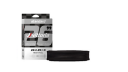 Vittoria Standard 26 X 1,95/2,50 Slange