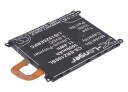 Sony Xperia i1 batteri (3000 mAh 3.8 V)