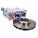 VAICO V25 80029 Bremseskive