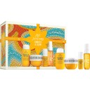 Sol De Janeiro Smooth & Glow Gift Set