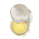 Bobbi Brown Extra Cleansing Balm 100 ml