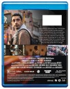 Relay 2024 Bluray