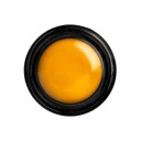 Henné Lip Mask