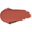 Anastasia Beverly Hills Satin Lipstick 3 g Peach Bud