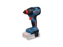 Bosch Slagtrekker Exdx18v-210 Solo Uten batteri