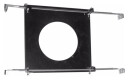 Bosch VGA IC SP Takmonteringssett For Dome Overvåkningskamera