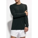 Tom Ford Herre Topper Svart L,