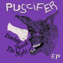 Puscifer Donkey Punch The Night Vinyl