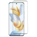 Honor 90 Full Dekning Beskyttelsesglass