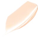 Do-It-All Sheer Tint Face Balm FN110