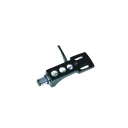 the t.mix Headshell Universal Systemträger
