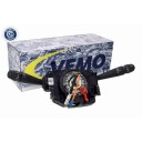 VEMO V42-80-0063 Bryter komplett rattstamme