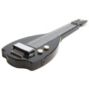 Epiphone Electar Century Lap Steel 1939 Ebony