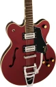 Gretsch G2622T STRML CB DC BRNDWN