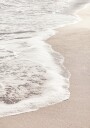Pictufy Studio Iii Beach No.6 Plakat Plakat Plakat / 100x150cm