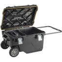 STANLEY FatMax FMST1-73601 Verktøykasse, Garasjeinnredning & oppbevaring