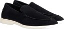 Lloyd Denton   Black   42.5