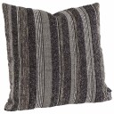 Artwood Putetrekk Dolores Grey 60X60 Cm