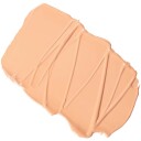 Nudestix Nudefix Cream Concealer Nude 3