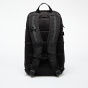 Under Armour Ua Triumph Sport Backpack Black ONE SIZE