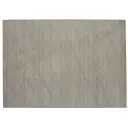 Brafab Briza teppe 240 x 340 beige Brafab
