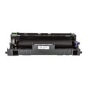 inkClub DBA050 Valse svart