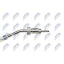 Sensor eksostemperatur NTY EGT WW 084
