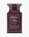 Tom Ford Oud Voyager Eau De Parfum  100 ML