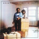 Grady Tate Movin Day Limited Edition Uk Vinyl
