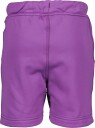 Didriksons Corin Powerstretch Shorts Tulip Purple 80