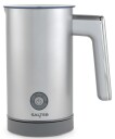 Salter EK6359 Aspen melkeskummer 500W 150ml SÃ¸lv