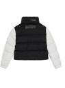 J.Lindeberg Cassidy Down Jacket Dame White M