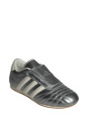 adidas Originals Adidas Taekwondo W - Silver - 37 1/3