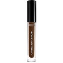 L'Oreal Paris Infaillible 48H Unbelievabrow Gel  Dark Brunette 3.0