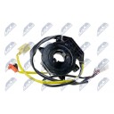 Viklefjær, airbag NTY EAS-SB-001