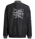 Adidas Performance Cardigan   J Bluv Q3 Wvjkt   Svart/Hvit   Adidas Performance   14 år 164   Cardigan