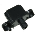 Dynamoregulator AS-PL ARE5165S