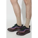 On Running Herre Sport Flerfarget 44 EU,