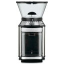 Cuisinart Burr Mill kaffekvern